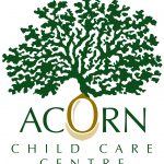 Acorn Child Care Centres Bundaberg