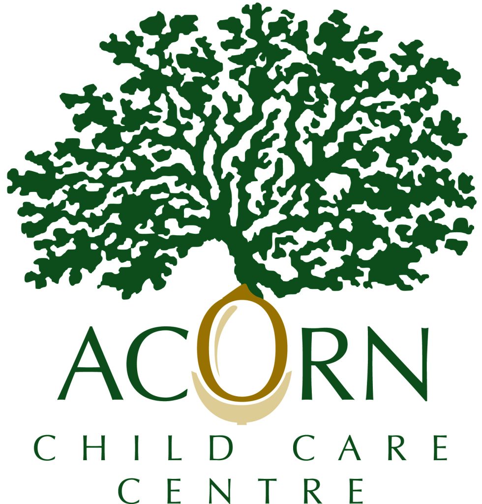 Acorn Child Care Centres Bundaberg