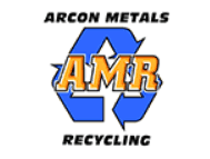 Arcon Metals Bundaberg