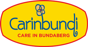 Carinbundi Care in Bundaberg