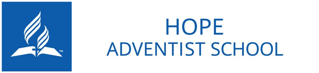 Hope Adventist School Bundaberg
