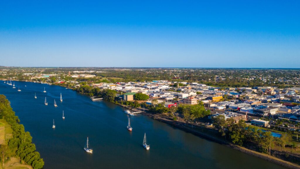 From Consultation to Co-Creation: Sharing Power to Strengthen Trust