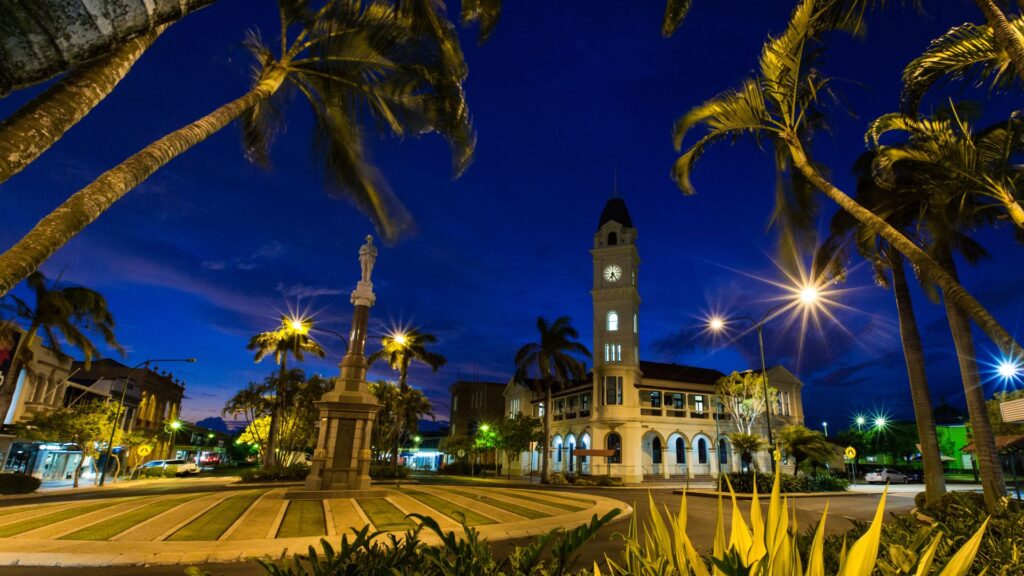 The Transformative Power of Impactful Conversations in Community Collaboration