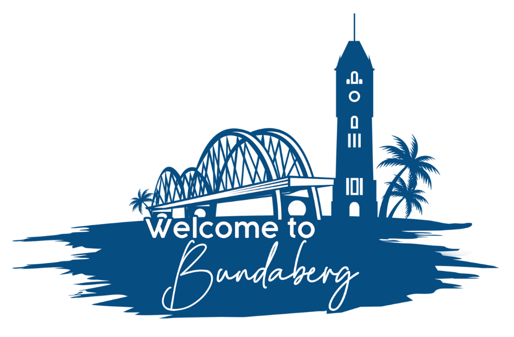LOGO W2b