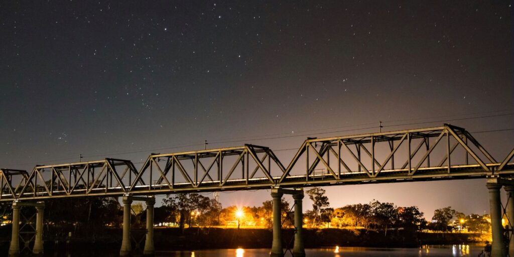 Submit Your Event or Community Notice to Welcome to Bundaberg